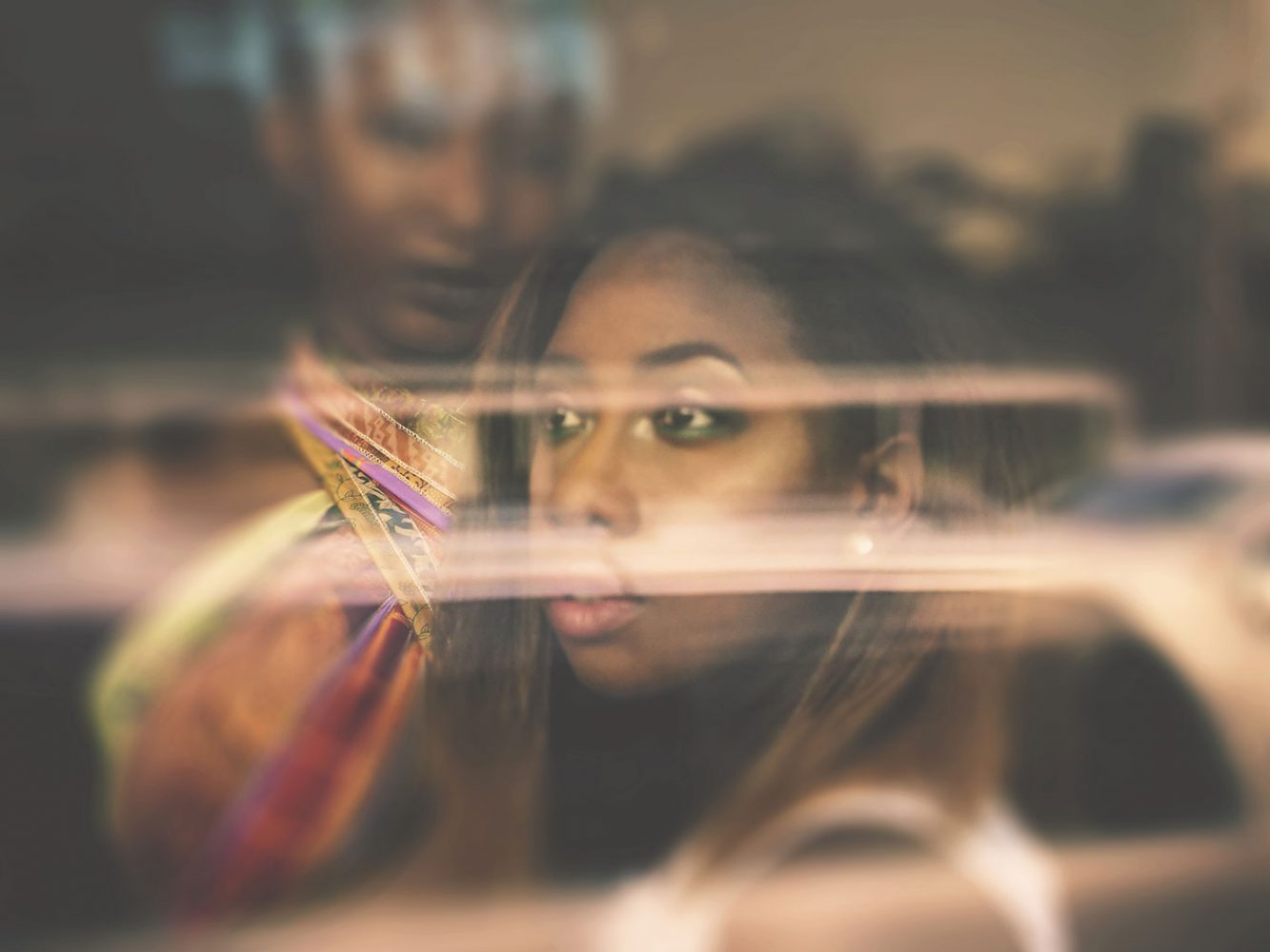 jd-mason-335975-unsplash_www